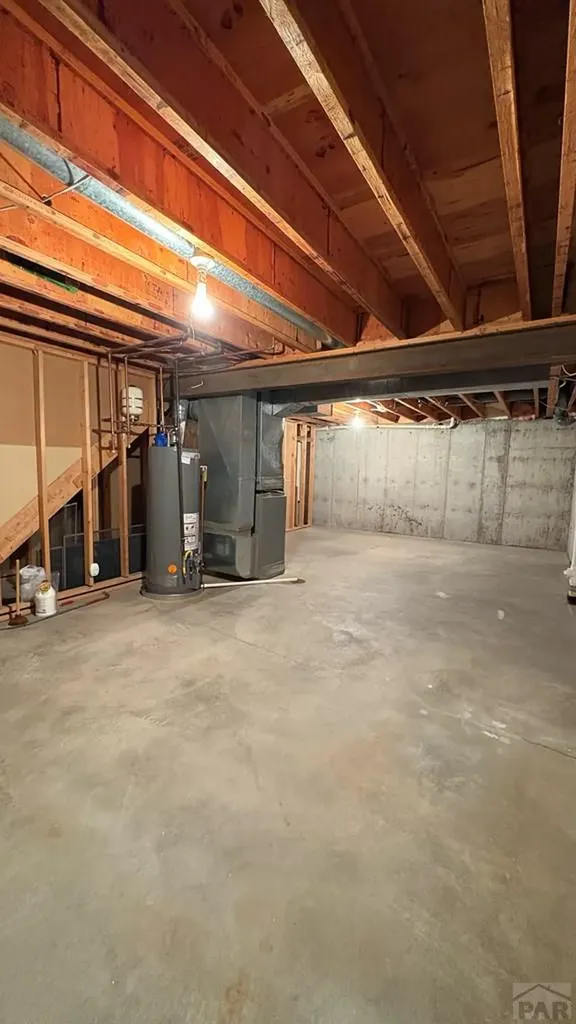 212 Bridle Trail Pueblo CO 81005