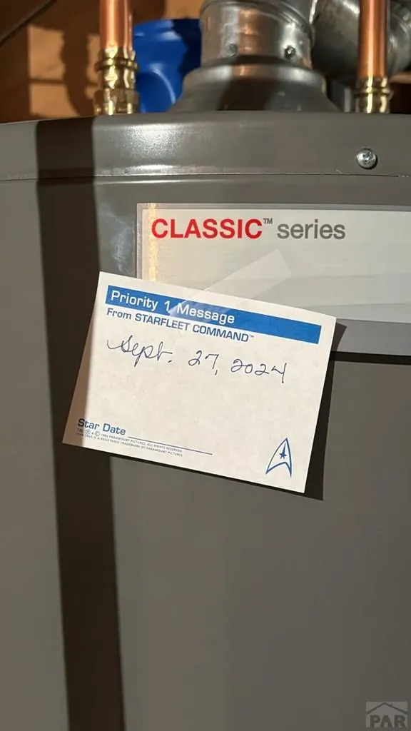 212 Bridle Trail Pueblo CO 81005