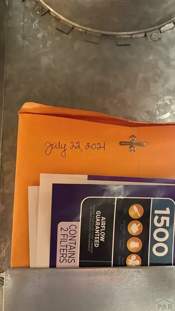 212 Bridle Trail Pueblo CO 81005