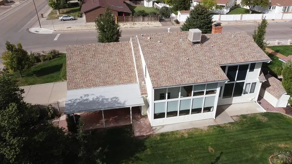 212 Bridle Trail Pueblo CO 81005