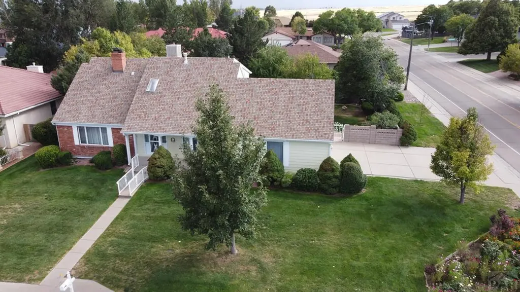 212 Bridle Trail Pueblo CO 81005