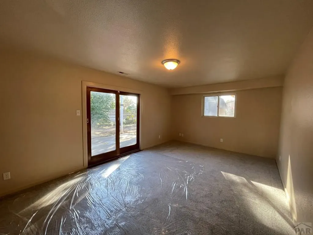 36 Scotland Road Pueblo CO 81001