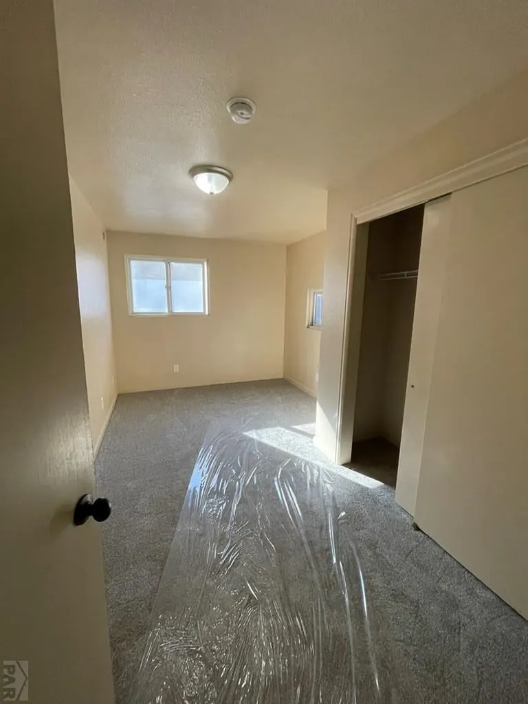 36 Scotland Road Pueblo CO 81001