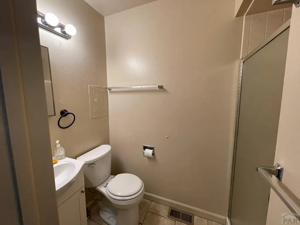 36 Scotland Road Pueblo CO 81001