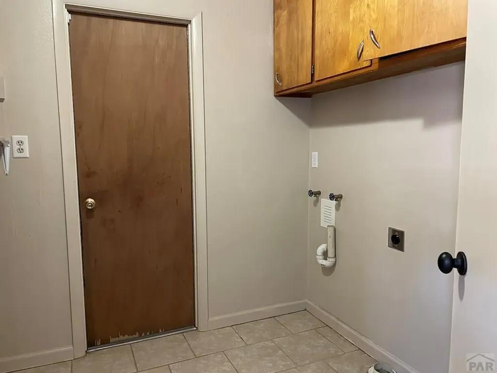 36 Scotland Road Pueblo CO 81001