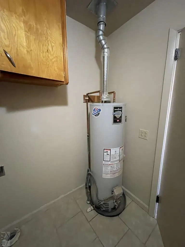 36 Scotland Road Pueblo CO 81001