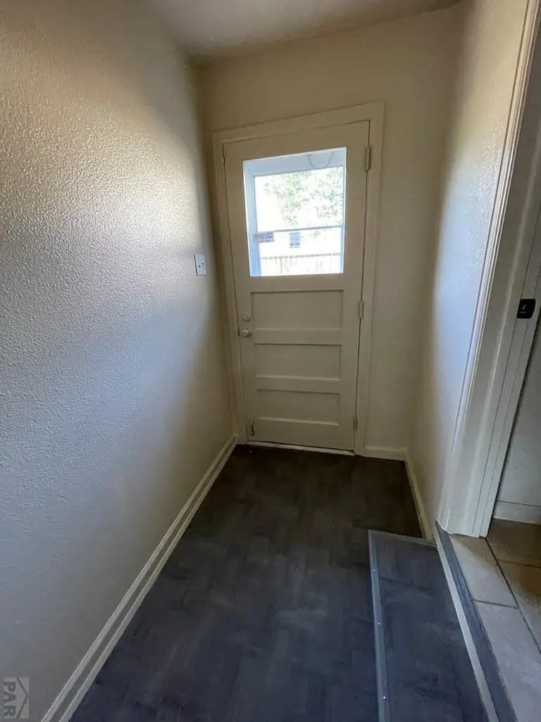 36 Scotland Road Pueblo CO 81001