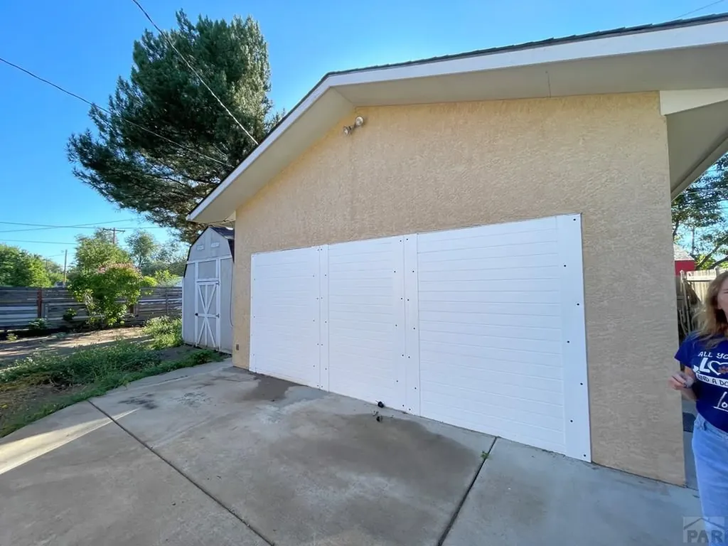 36 Scotland Road Pueblo CO 81001