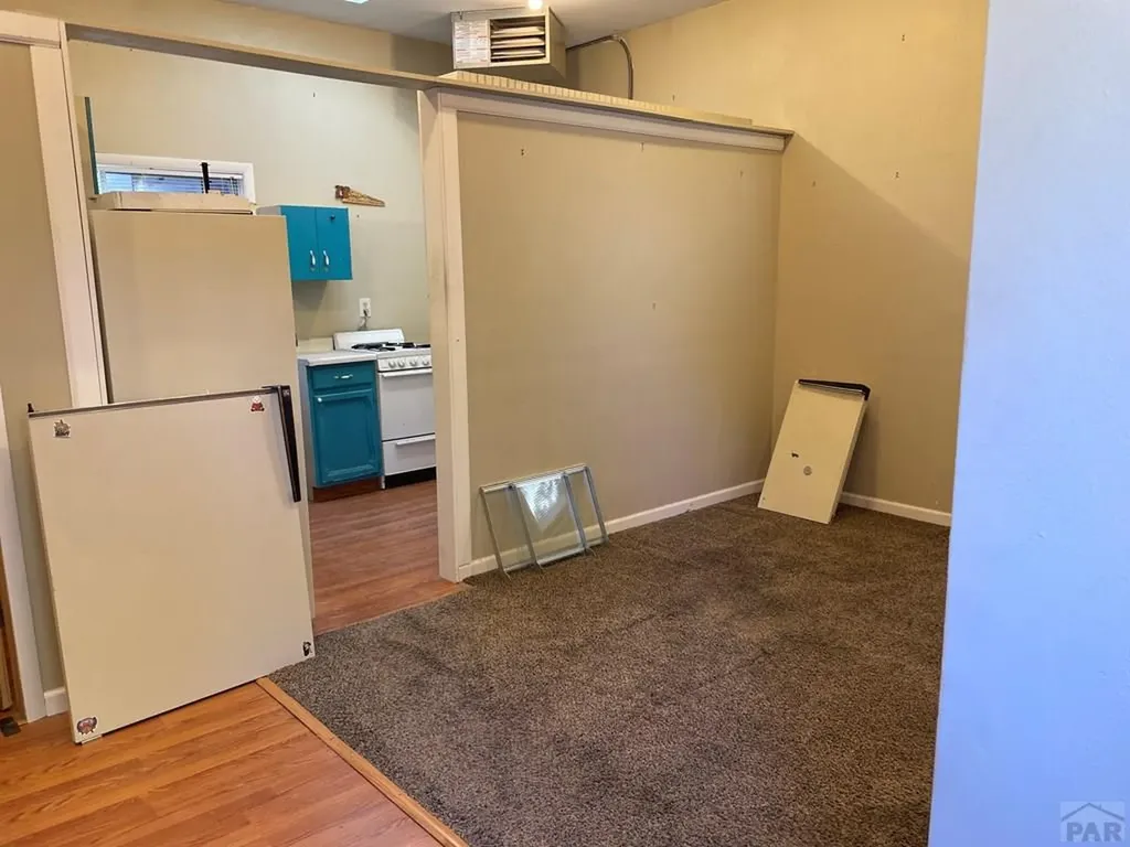 36 Scotland Road Pueblo CO 81001