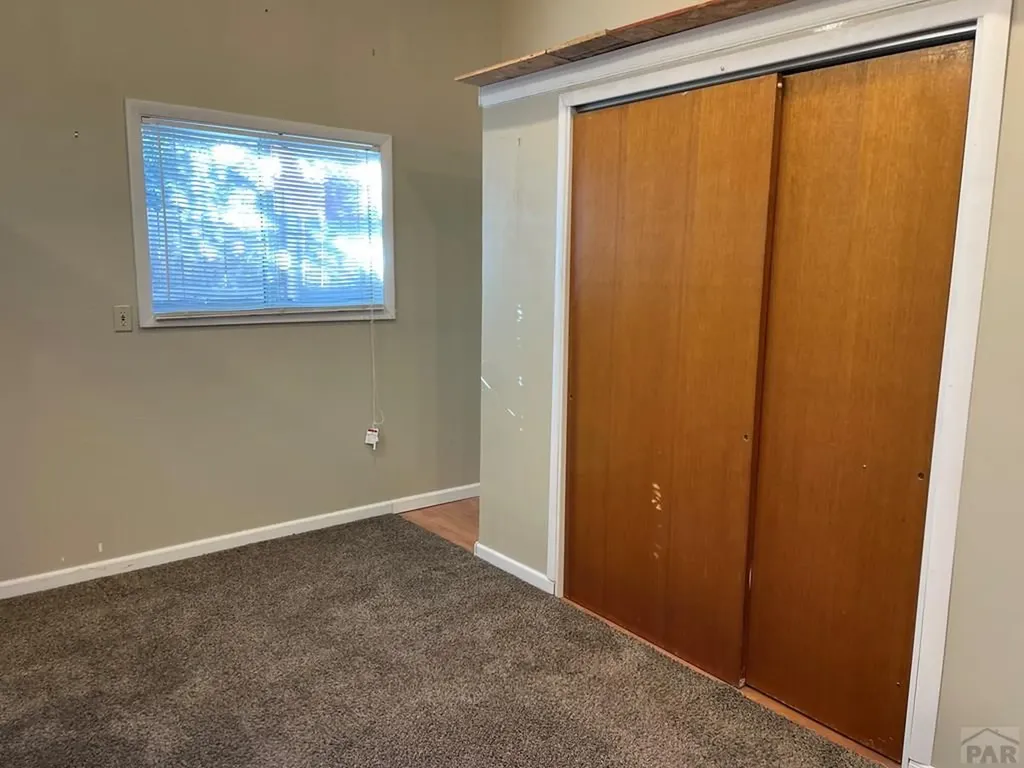 36 Scotland Road Pueblo CO 81001