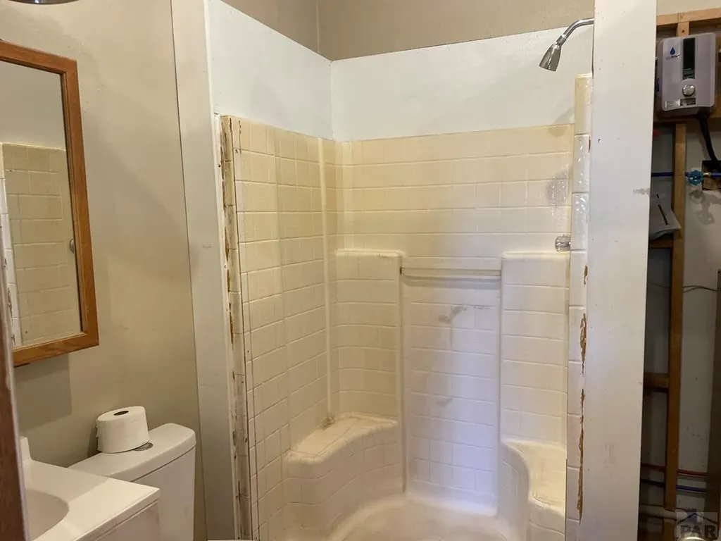 36 Scotland Road Pueblo CO 81001