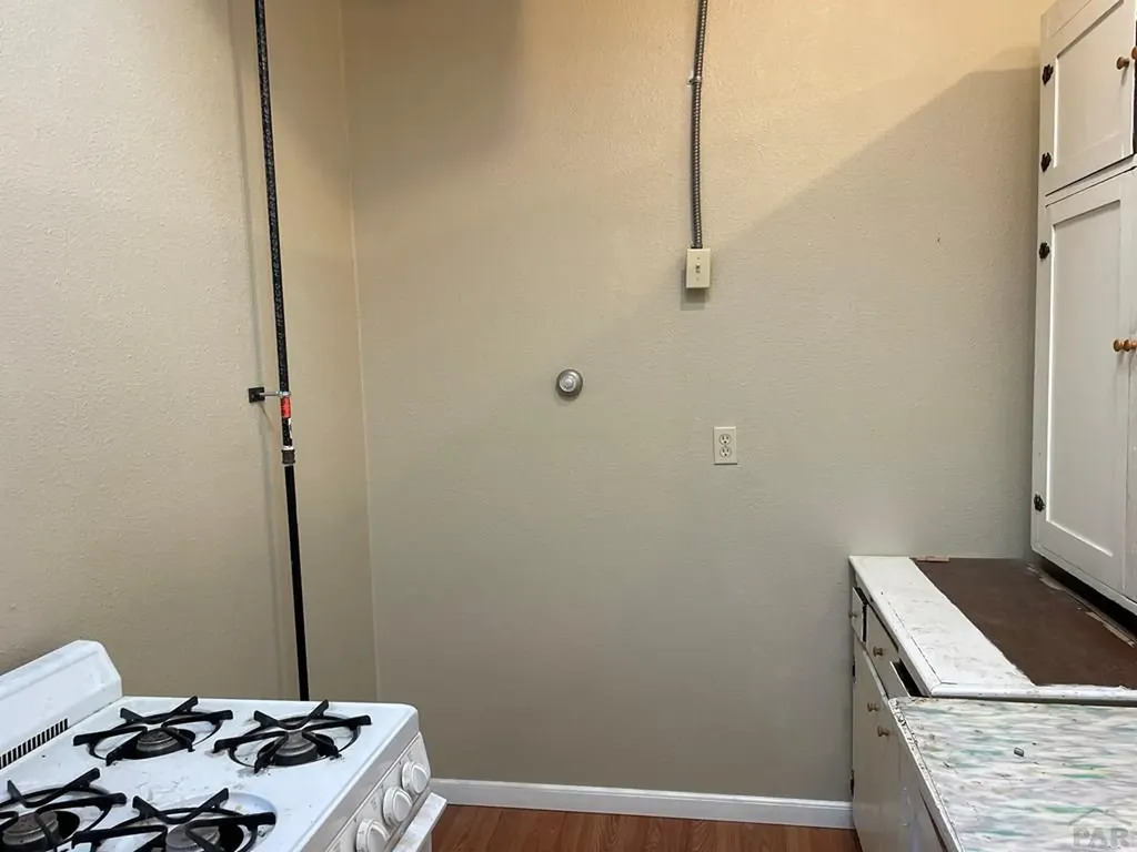 36 Scotland Road Pueblo CO 81001