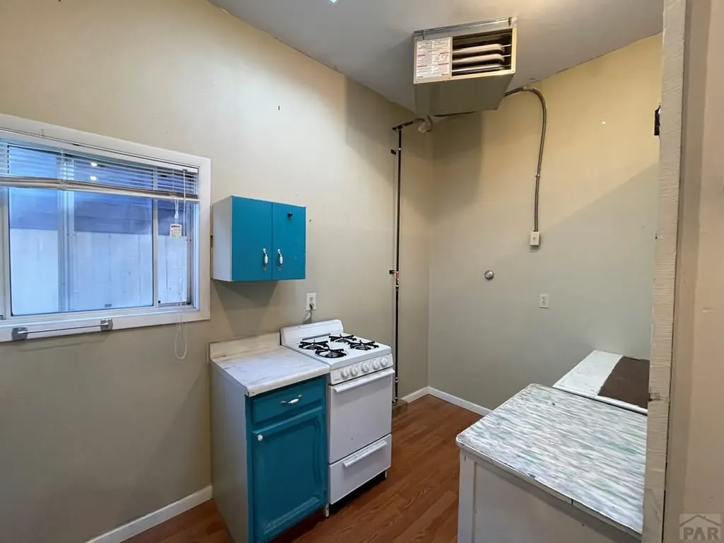 36 Scotland Road Pueblo CO 81001