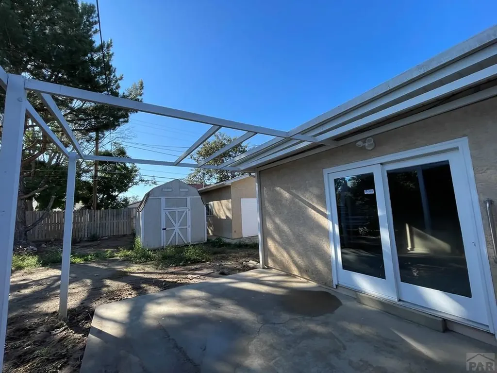 36 Scotland Road Pueblo CO 81001