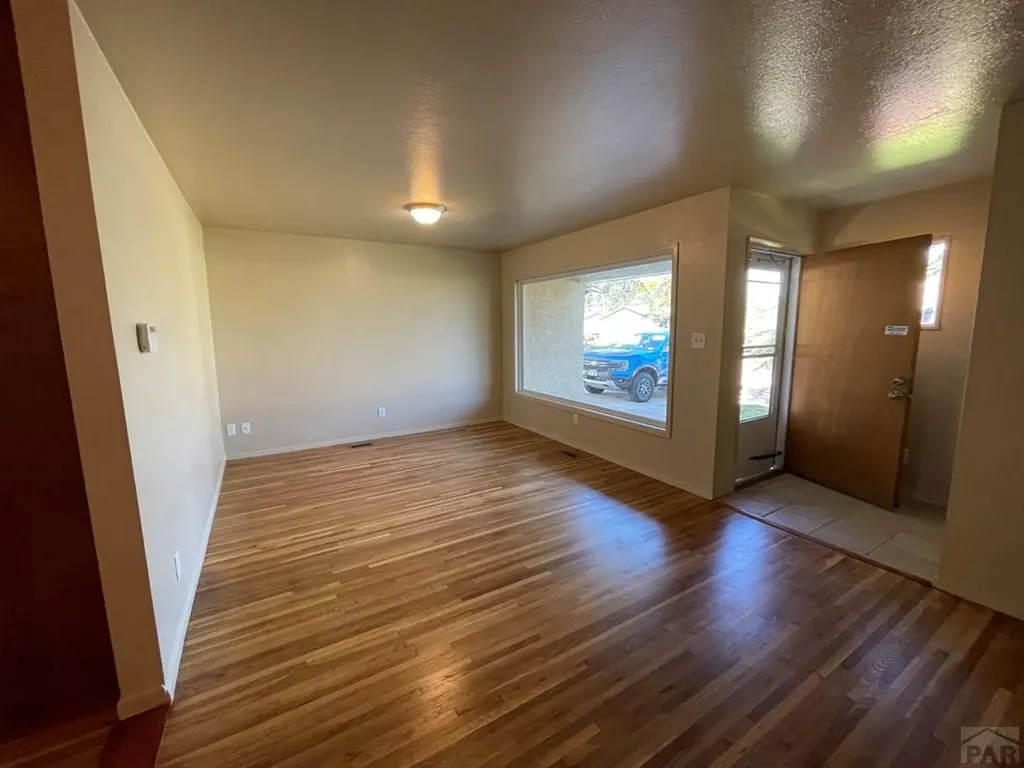 36 Scotland Road Pueblo CO 81001