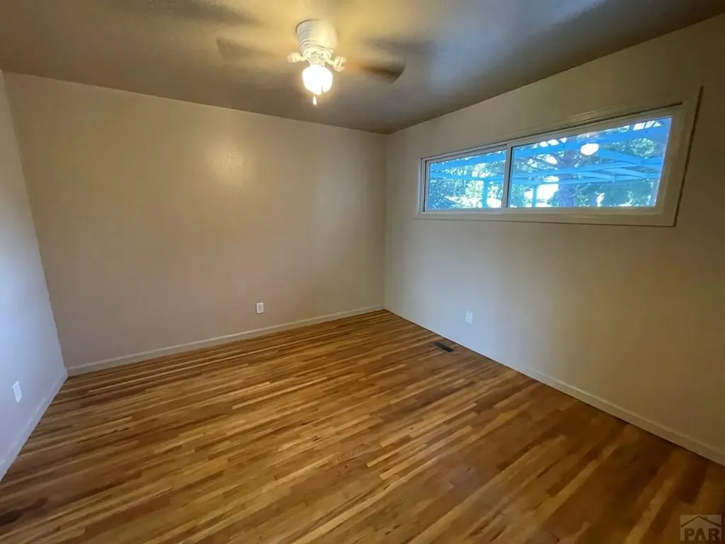 36 Scotland Road Pueblo CO 81001