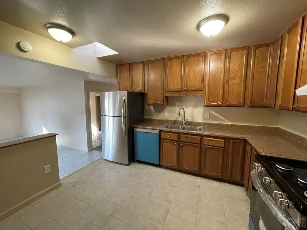 36 Scotland Road Pueblo CO 81001