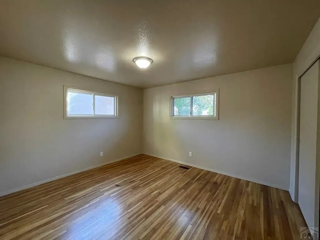 36 Scotland Road Pueblo CO 81001