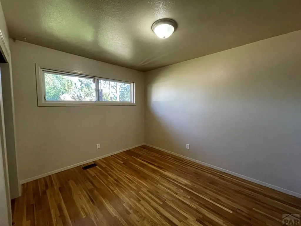 36 Scotland Road Pueblo CO 81001