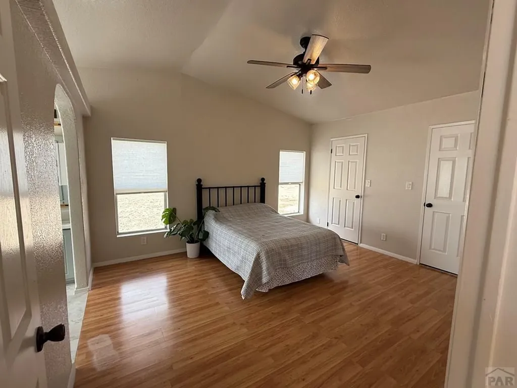 540 6th Street Penrose CO 81240