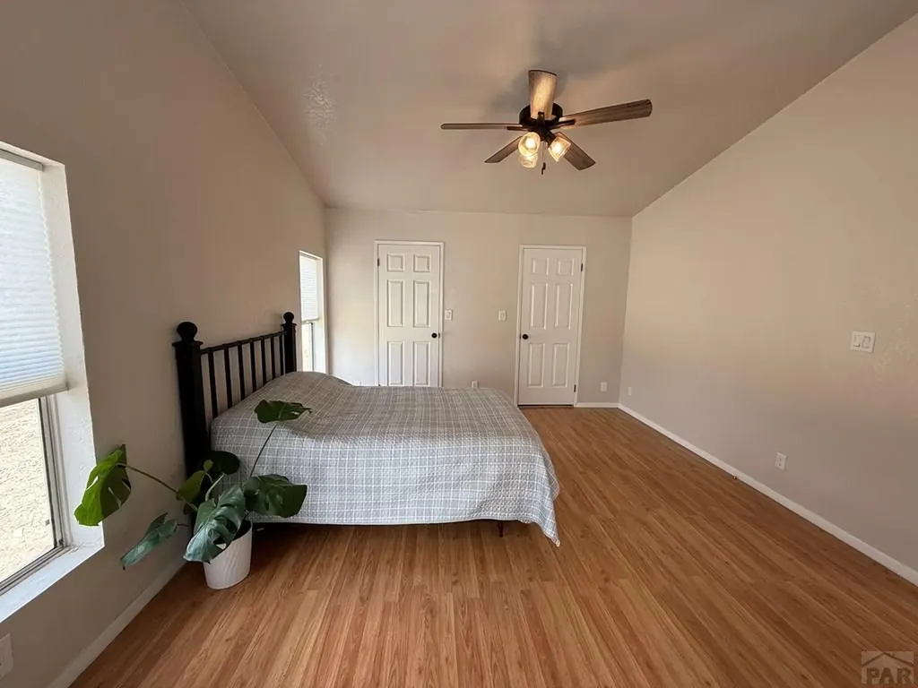 540 6th Street Penrose CO 81240