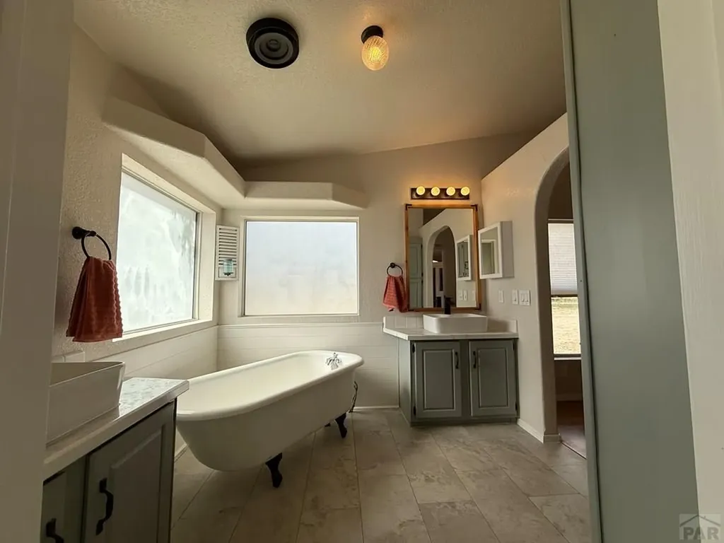 540 6th Street Penrose CO 81240