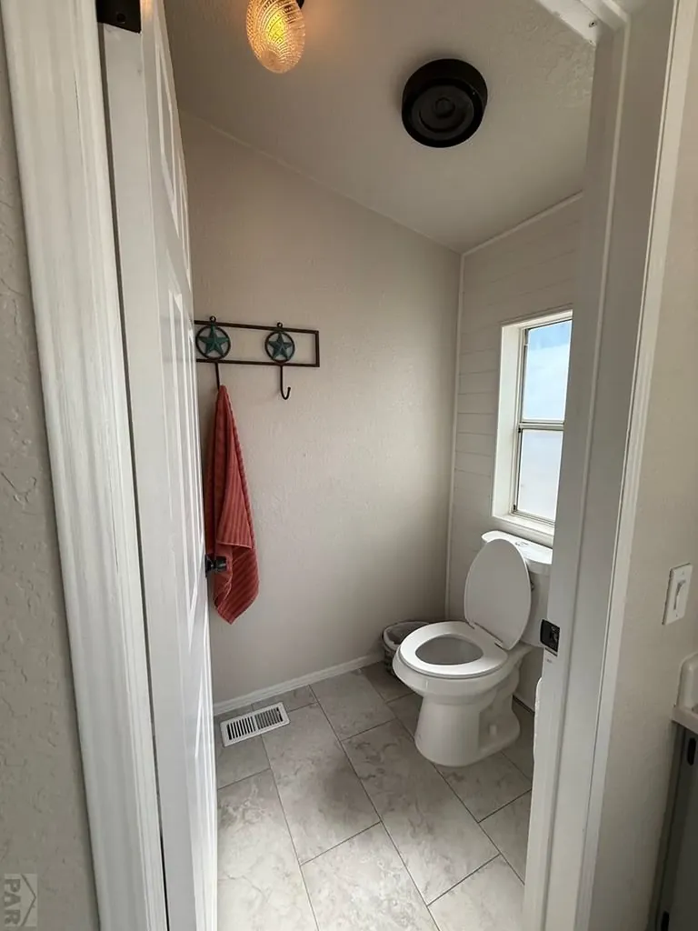 540 6th Street Penrose CO 81240