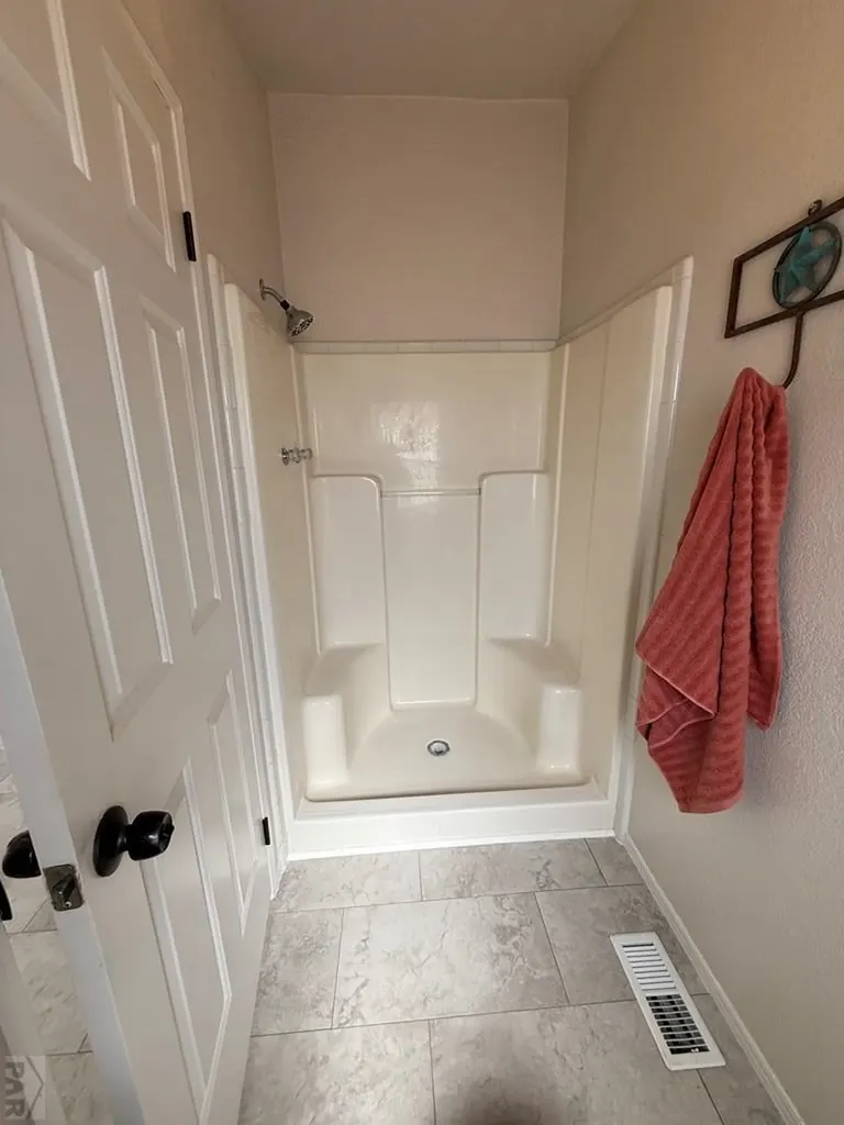 540 6th Street Penrose CO 81240