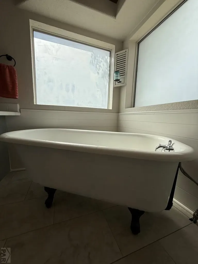 540 6th Street Penrose CO 81240