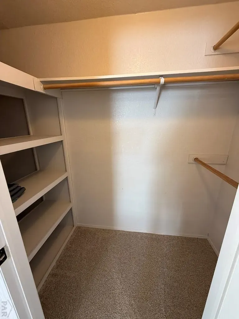 540 6th Street Penrose CO 81240