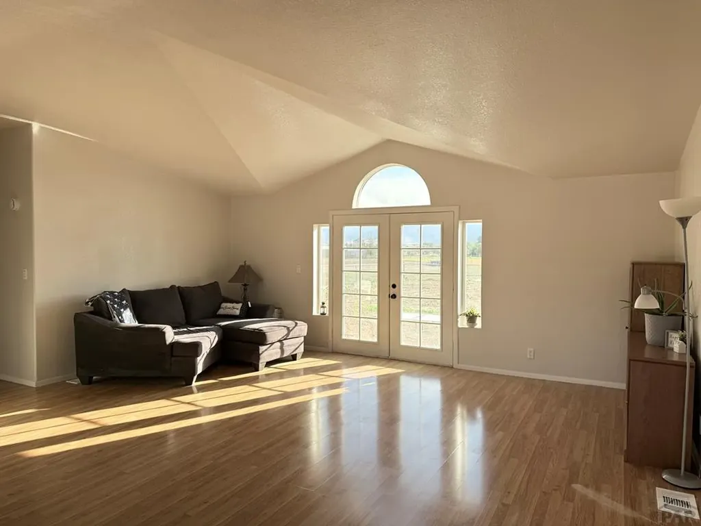 540 6th Street Penrose CO 81240