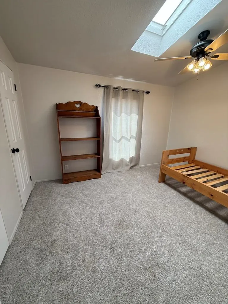 540 6th Street Penrose CO 81240