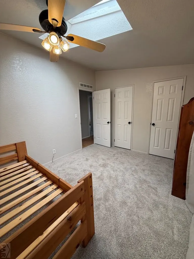 540 6th Street Penrose CO 81240