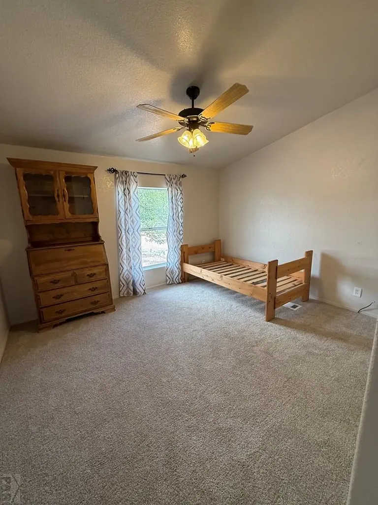 540 6th Street Penrose CO 81240