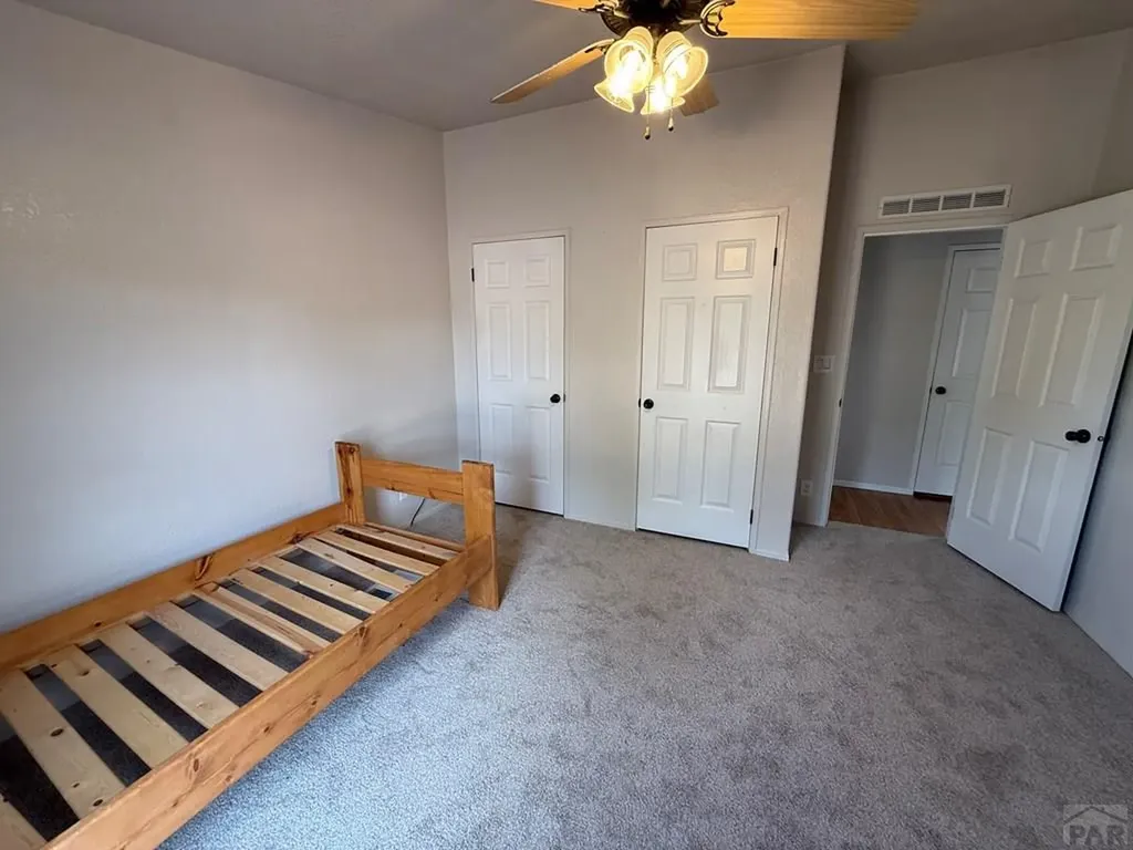 540 6th Street Penrose CO 81240