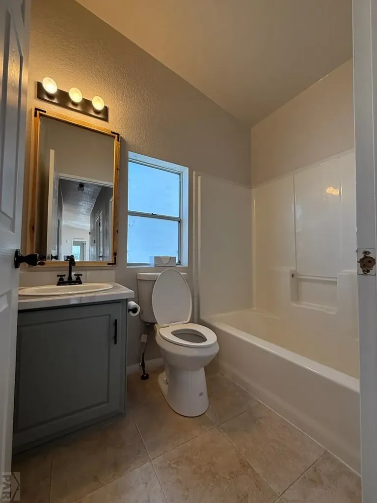 540 6th Street Penrose CO 81240