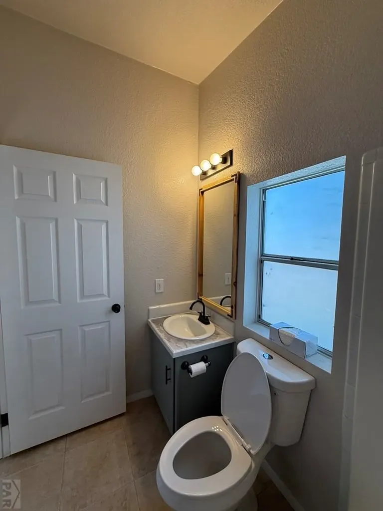 540 6th Street Penrose CO 81240