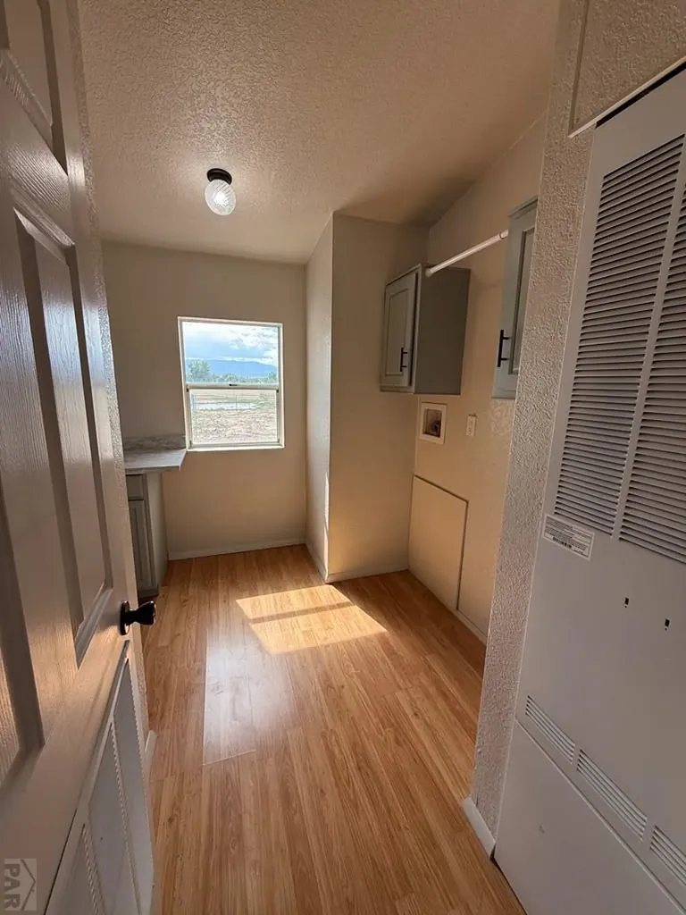 540 6th Street Penrose CO 81240