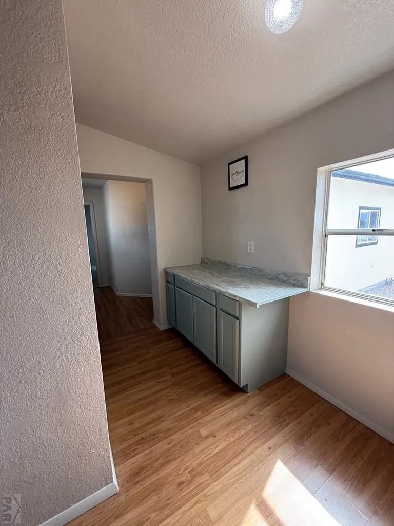 540 6th Street Penrose CO 81240