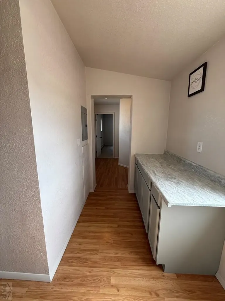 540 6th Street Penrose CO 81240