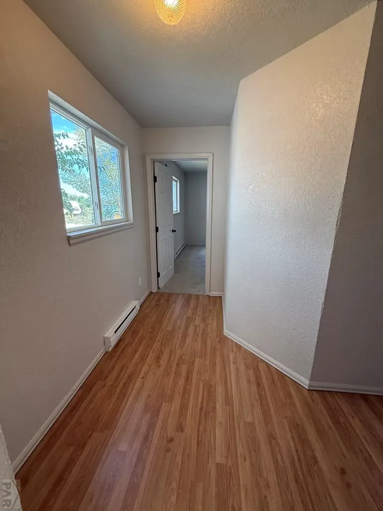 540 6th Street Penrose CO 81240