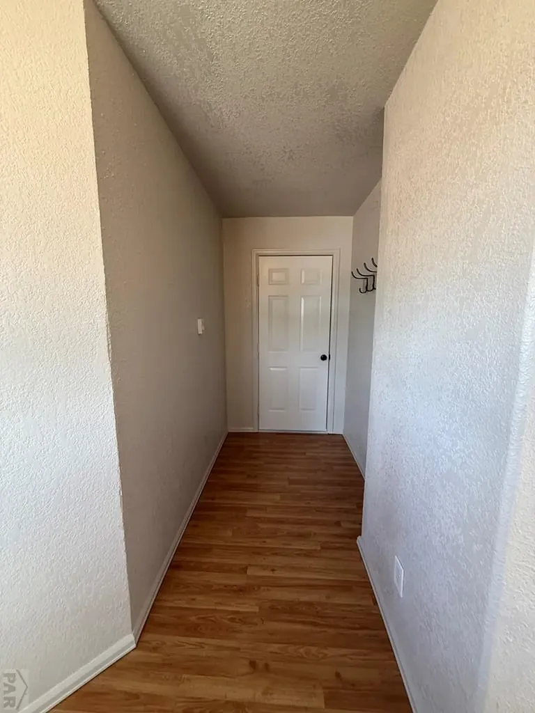 540 6th Street Penrose CO 81240