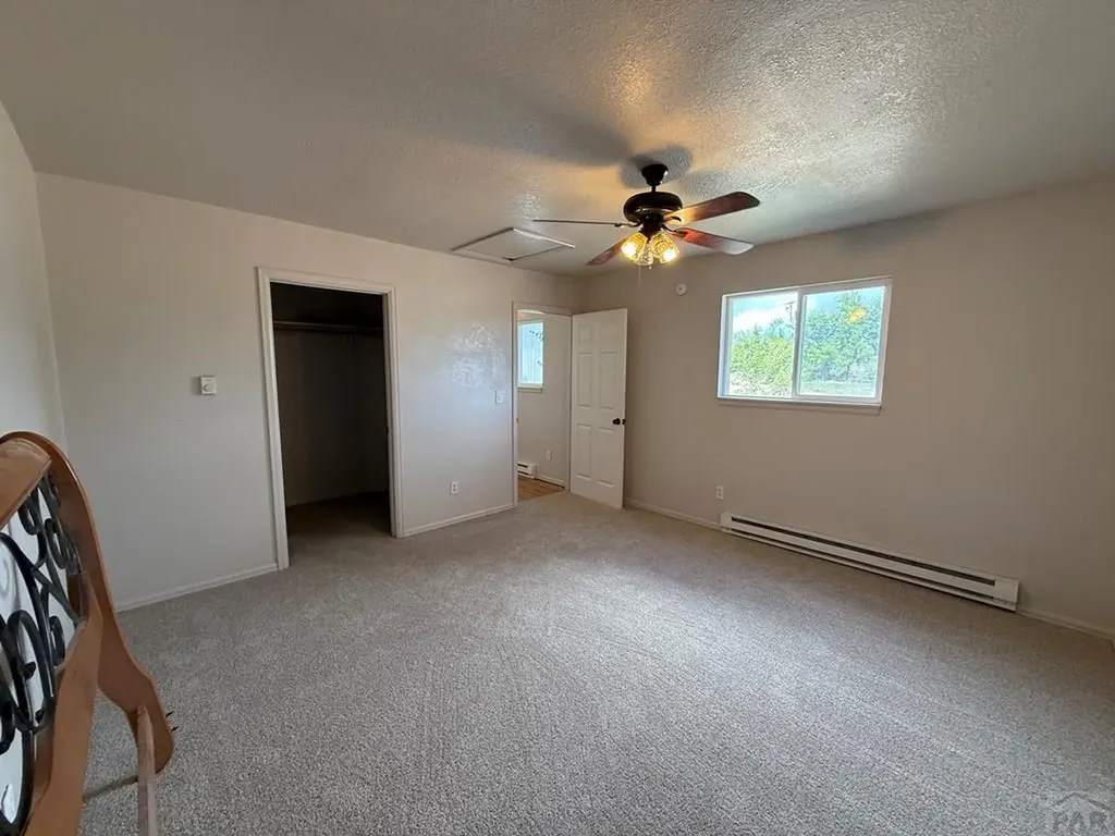 540 6th Street Penrose CO 81240