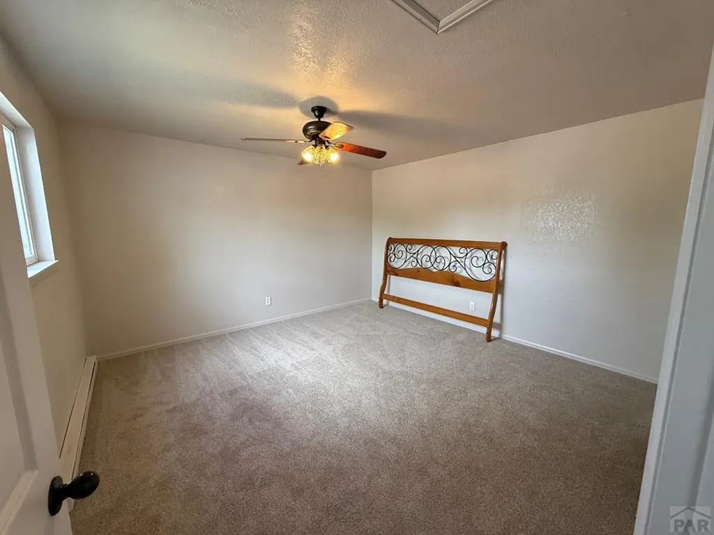 540 6th Street Penrose CO 81240