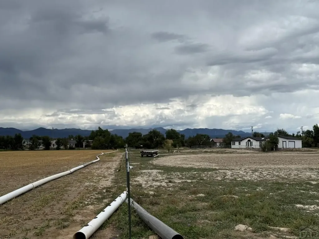 540 6th Street Penrose CO 81240