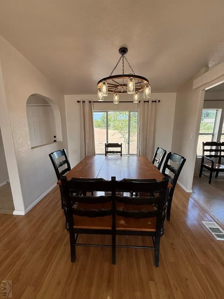 540 6th Street Penrose CO 81240