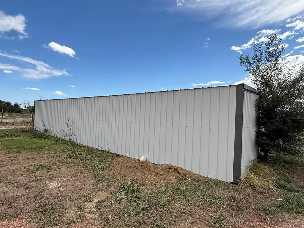 540 6th Street Penrose CO 81240