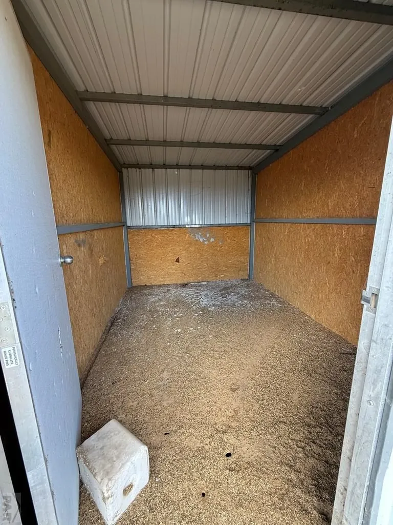 540 6th Street Penrose CO 81240