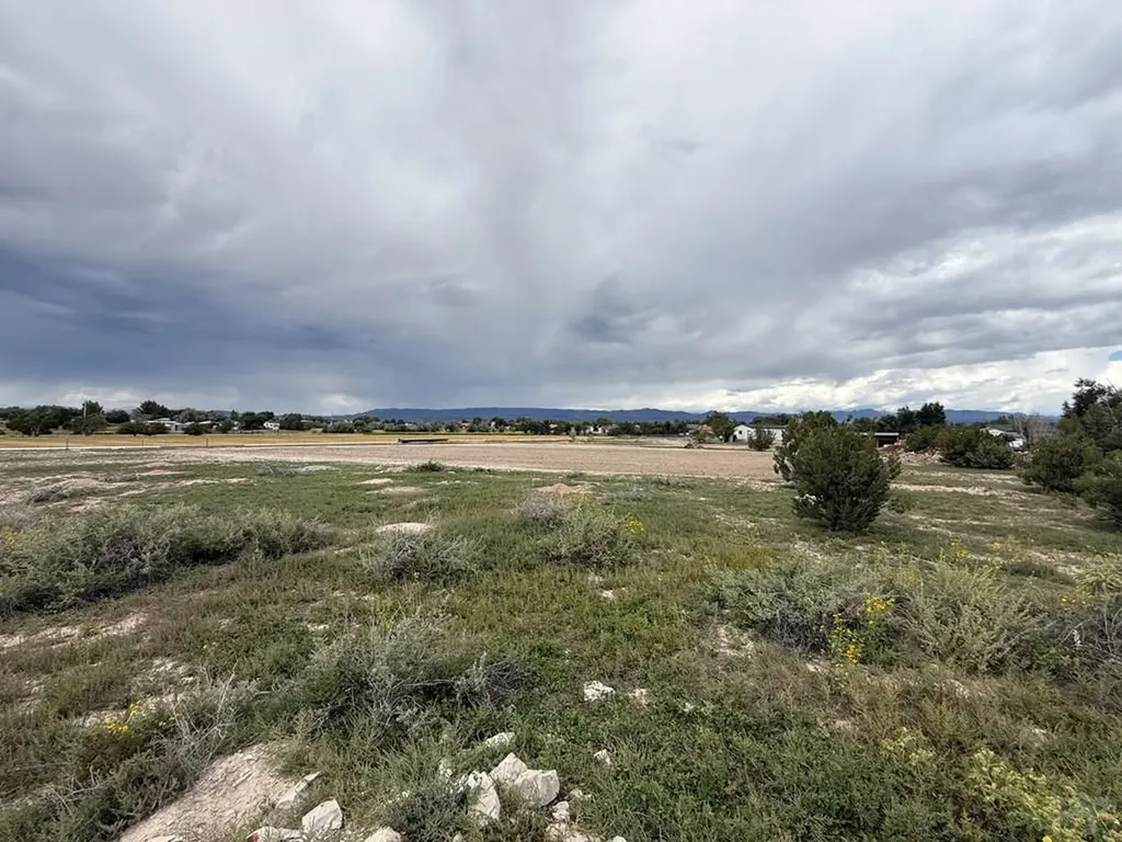 540 6th Street Penrose CO 81240