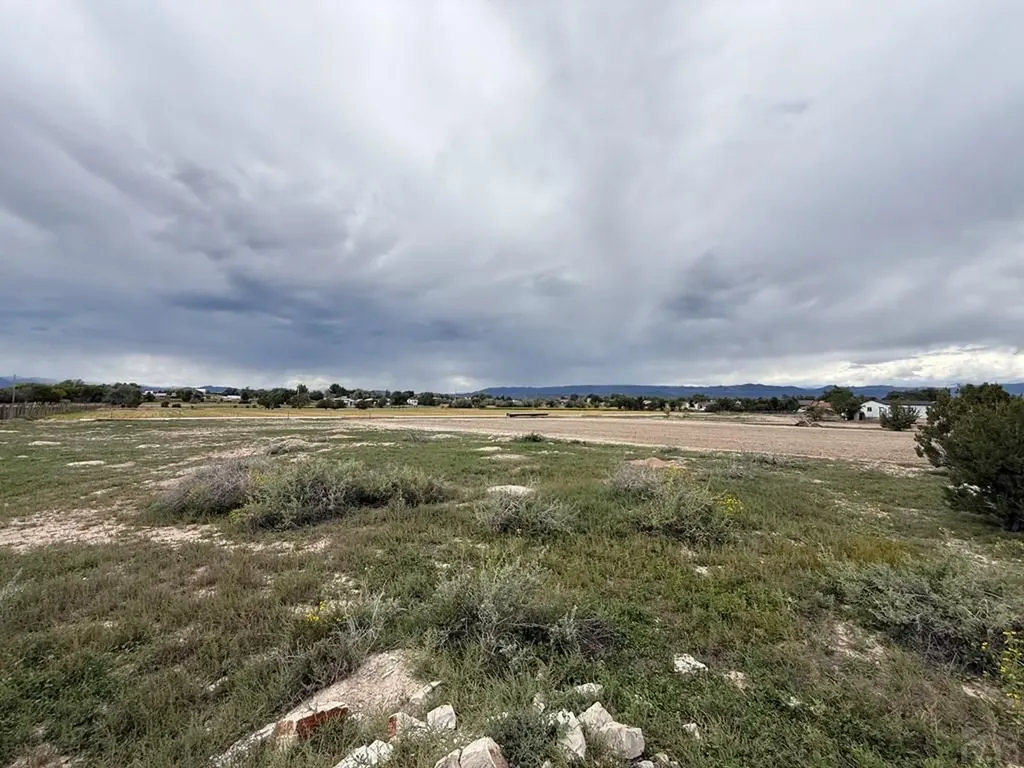 540 6th Street Penrose CO 81240